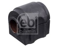 FEBI BILSTEIN 104478 - Soporte, estabilizador