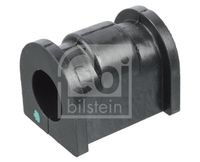 FEBI BILSTEIN 104463 - Soporte, estabilizador