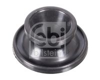 FEBI BILSTEIN 104492 - 