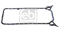 FEBI BILSTEIN 104499 - Garantía: 2 años de garantía<br>peso [g]: 48<br>