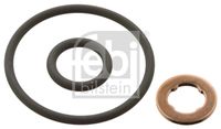 FEBI BILSTEIN 104491 - Kit reparación, portainyectores