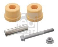 FEBI BILSTEIN 104500 - Juego de reparación, apoyo cabina