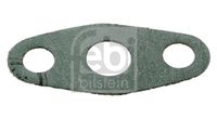 FEBI BILSTEIN 104503 - Material: Chapa de acero<br>