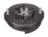 FEBI BILSTEIN 104512 - Cojinete columna suspensión