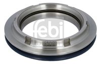 FEBI BILSTEIN 10451 - Anillo de rodadura, buje de rueda