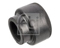 FEBI BILSTEIN 104513 - Suspensión, Brazo oscilante