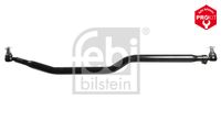 FEBI BILSTEIN 104524 - 