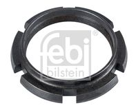 FEBI BILSTEIN 104539 - Muñón de eje