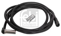 FEBI BILSTEIN 104530 - Sensor, revoluciones de la rueda