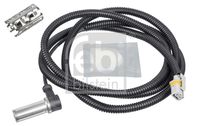 FEBI BILSTEIN 104571 - Sensor, revoluciones de la rueda