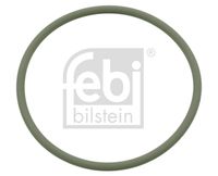 FEBI BILSTEIN 104572 - Junta, bomba de aceite