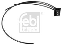 FEBI BILSTEIN 104563 - Conmutador, ajuste columna dirección