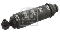 FEBI BILSTEIN 104577 - Amortiguador, suspensión de la cabina