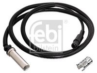 FEBI BILSTEIN 104568 - Sensor, revoluciones de la rueda