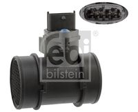 FEBI BILSTEIN 104592 - Medidor de la masa de aire