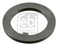 FEBI BILSTEIN 10460 - Arandela