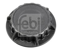 FEBI BILSTEIN 104608 - Garantía: 2 años de garantía<br>peso [g]: 51<br>Presión [bar]: 0,8<br>