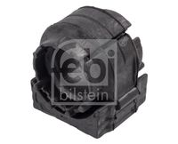 FEBI BILSTEIN 104613 - Soporte, estabilizador