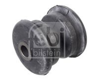 FEBI BILSTEIN 104620 - Casquillo del cojinete, ballesta