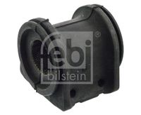 FEBI BILSTEIN 104616 - Soporte, estabilizador