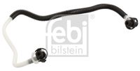 FEBI BILSTEIN 104633 - 