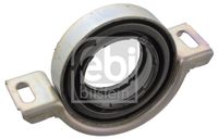 FEBI BILSTEIN 104643 - 