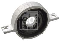 FEBI BILSTEIN 104650 - 