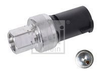 FEBI BILSTEIN 104677 - Presostato, aire acondicionado