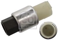 FEBI BILSTEIN 104675 - Número de enchufes de contacto: 4<br>Medida de rosca: M10x1.25<br>