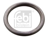 FEBI BILSTEIN 104678 - Junta, portainyector