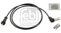 FEBI BILSTEIN 104686 - Generador de impulsos, cigüeñal