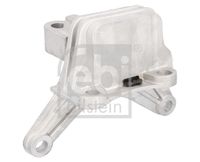 FEBI BILSTEIN 104660 - Soporte, motor