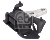 FEBI BILSTEIN 104689 - Suspensión, caja de cambios manual