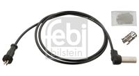 FEBI BILSTEIN 104685 - Generador de impulsos, cigüeñal