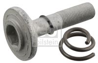 FEBI BILSTEIN 104750 - Bulón del eje, árbol de transmisión