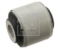 FEBI BILSTEIN 104755 - Soporte, motor