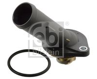 FEBI BILSTEIN 104760 - Termostato, refrigerante