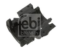 FEBI BILSTEIN 104777 - Soporte, estabilizador