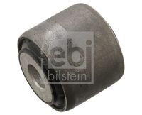 FEBI BILSTEIN 104781 - Suspensión, Brazo oscilante