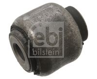 FEBI BILSTEIN 104782 - Suspensión, Brazo oscilante