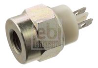 FEBI BILSTEIN 104785 - 