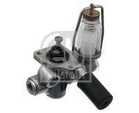 FEBI BILSTEIN 104786 - Bomba, prebombeo de combustible