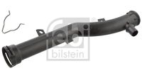 FEBI BILSTEIN 104800 - 