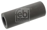 FEBI BILSTEIN 104802 - Manguito, ojo de ballesta