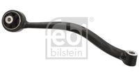 FEBI BILSTEIN 104815 - 