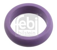 FEBI BILSTEIN 104817 - Junta tórica