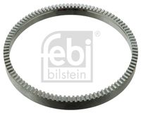 FEBI BILSTEIN 104825 - Anillo sensor, ABS