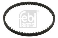 FEBI BILSTEIN 104829 - 