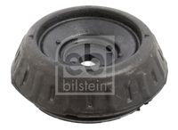 FEBI BILSTEIN 104832 - Cojinete columna suspensión