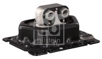 FEBI BILSTEIN 104839 - 